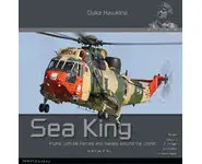 Sea King