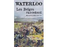 Waterloo : Les Belges racontent