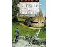 De Mijnenoorlog in Vlaanderen