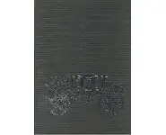 Les carrosses de la cour royale de Belgi