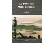 Le Pays des Mille Collines