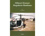 Djibouti-Kismayo ... (1)