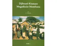 Djibouti-Kismayo ... (2)