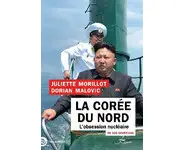 La Corée du Nord en 100 questions