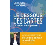 Le dessous des cartes. Le retour de la g