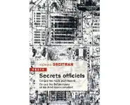 Secrets officiels