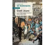 Cent Jours