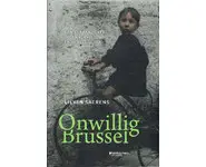 Onwillig Brussel