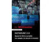 Dictature 2.0