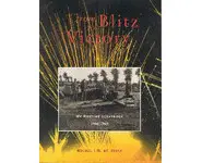 From Blitz to Victory