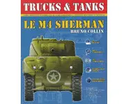 Le M4 Sherman