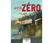 Mitsubishi A6M REI-SEN Zéro