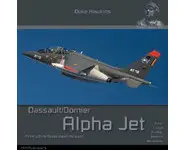 Alpha Jet