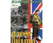 De la Normandie à la Baltique