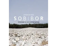 Sporen van Sobibor