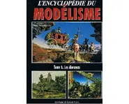 L'encyclopédie du modélisme