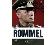 Rommel (im Französisch)