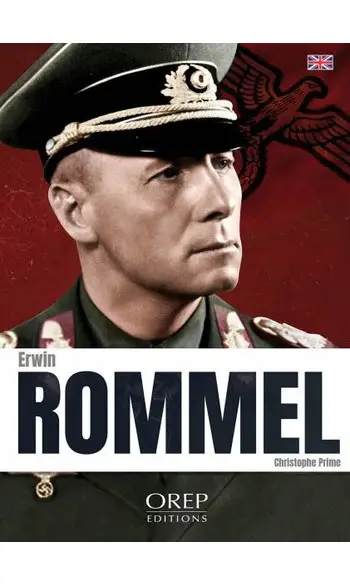 Rommel (in English)