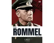 Rommel (im Englisch)