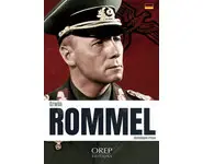 Rommel (im Deutsch)