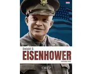 Dwight D. Eisenhower (en néerlandais)