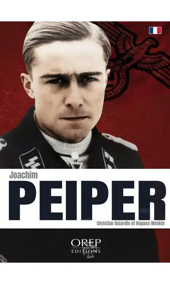 Peiper (in French)