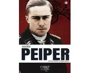 Peiper (im Französisch)