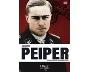 Peiper (im Englisch)