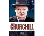 Churchill (en anglais)