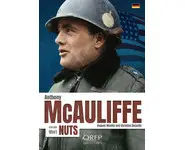 McAuliffe (im Deutsch)