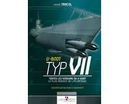 U-Boot Typ VII