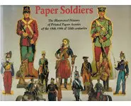 Paper Soldiers