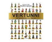 Vertunni. Les figurines racontent l'hist