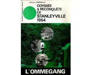 L'Ommegang (Stanleyville 1964)