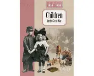 Children in the Great War