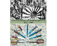 Les couteaux et poignards US 1917-1945