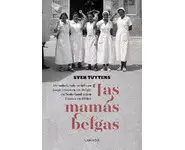Las mamás belgas