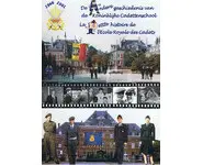 De andere geschiedenis van de Koninklijk