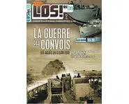 La guerre des convois