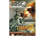 Petite histoire du cuirassé