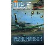 Pearl Harbour une victoire sans lendemai