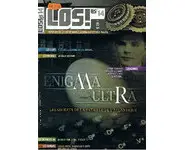 Enigma versus Ultra