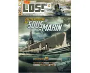 Petite histoire du sous-marin