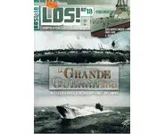La Grande Guerre sur mer