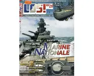 La Marine Nationale dans la 2e guerre m