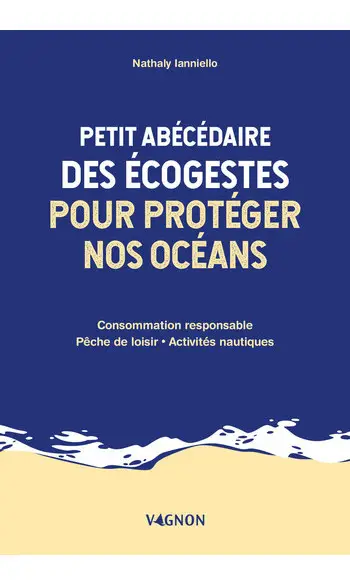 Petit abécédaire des écogestes pour
