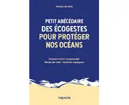 Petit abécédaire des écogestes pour