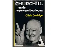 Churchill en de twee wereldoorlogen