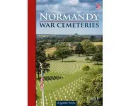 Normandy war cemeteries