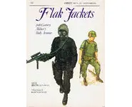 Flak Jackets